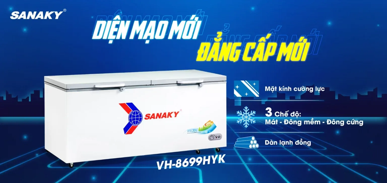Đánh giá thiết kế và cảm nhận về sản phẩm